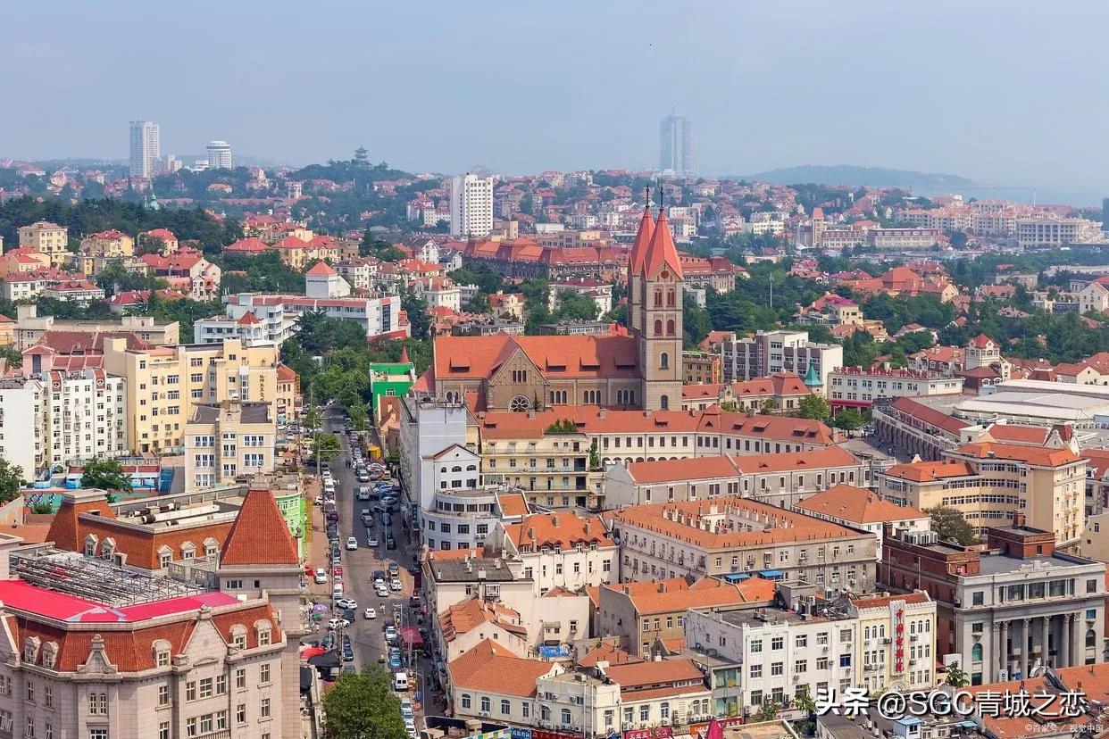 阳过之后小心病毒性心肌炎，病毒性心肌炎该如何预防治？