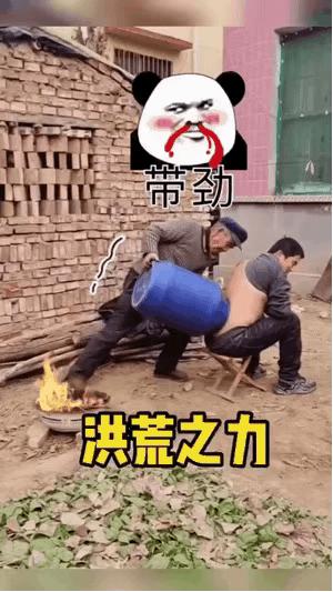 肾亏针刺放血拔罐,拔罐治腰疼视频