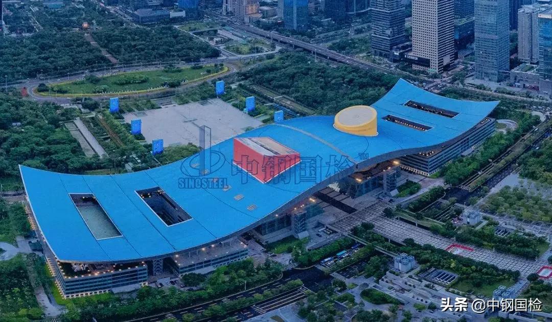 河南金属屋面动态抗风揭检测流程,金属屋面系统抗风能力试验