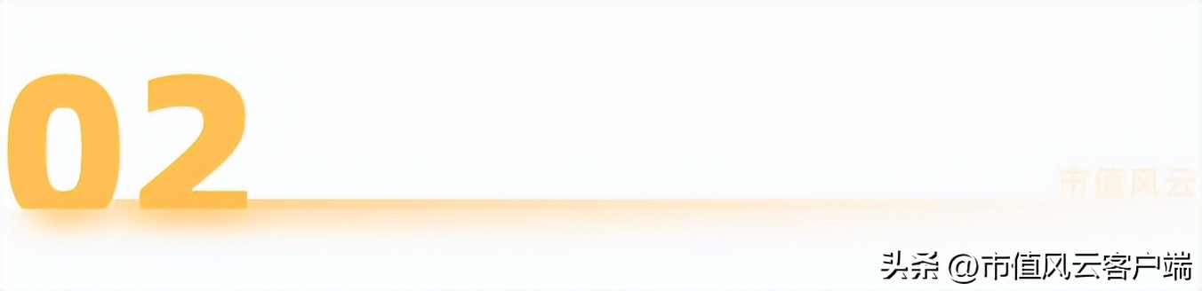 0元拿下控制权?新旧帮主权力交接,成都路桥沦为达州帮大本营