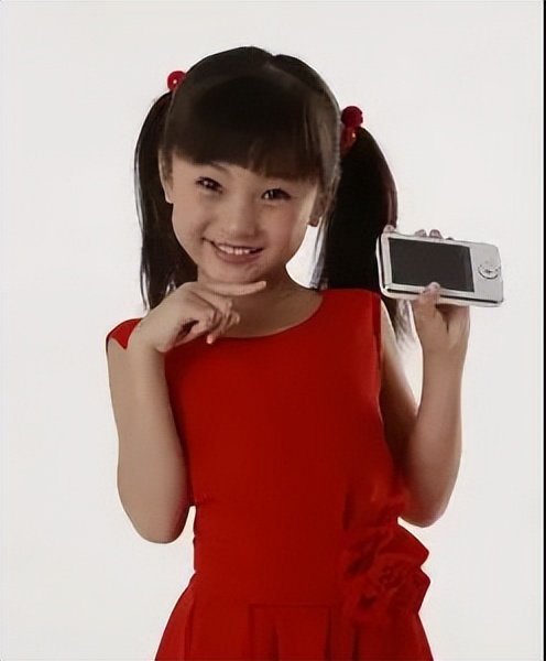 被资本毁掉的10位童星,被毁了一生的童星