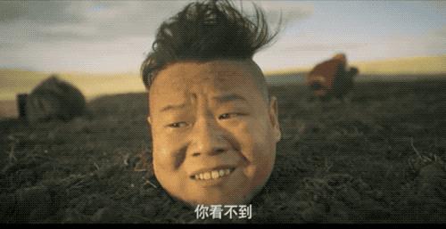 沈腾都救不了的电影 (沈腾被逼出来的喜剧)