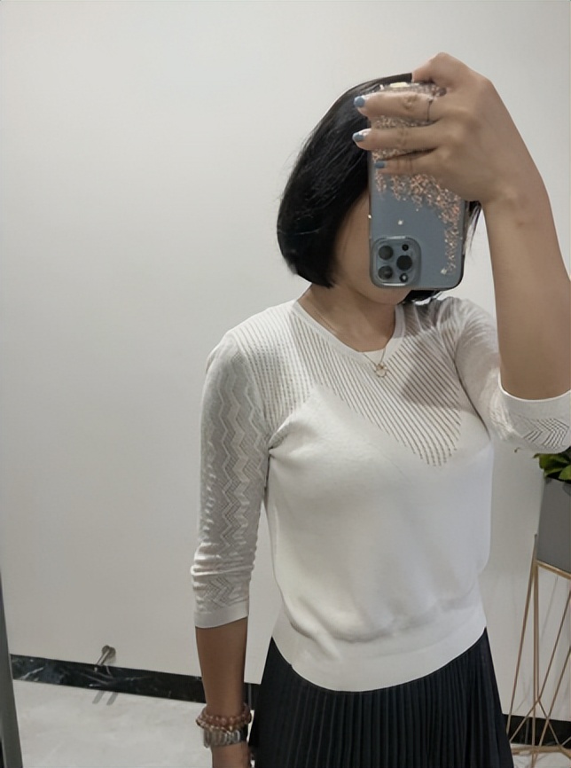 抗衰宜早不宜迟广州紫馨更专业