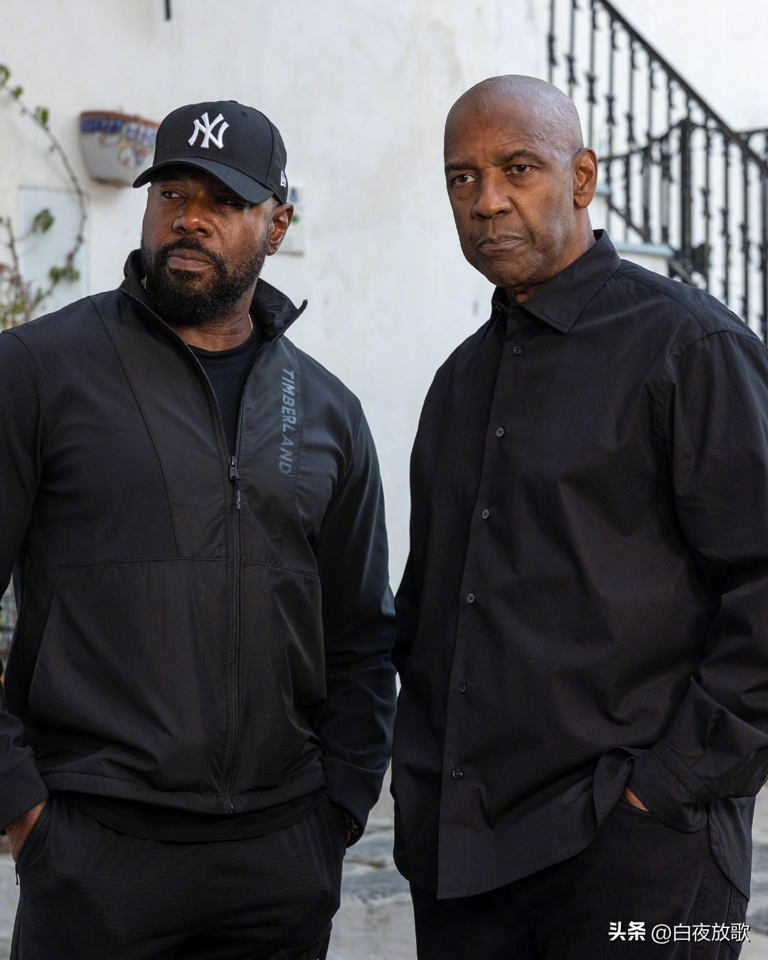 2023十大必看电影美国动作,2021年十大必看动作电影排行榜