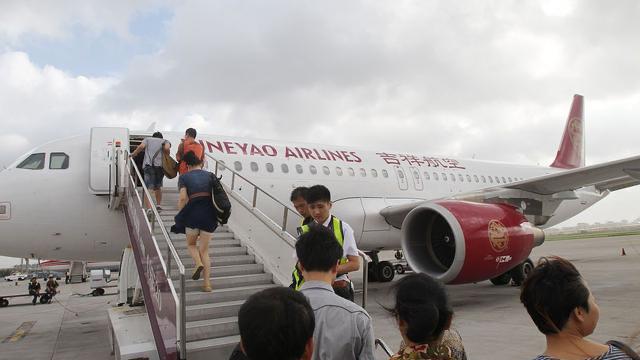 线上值机后必须提前两小时到吗,网上值机后不受提前30分钟限制