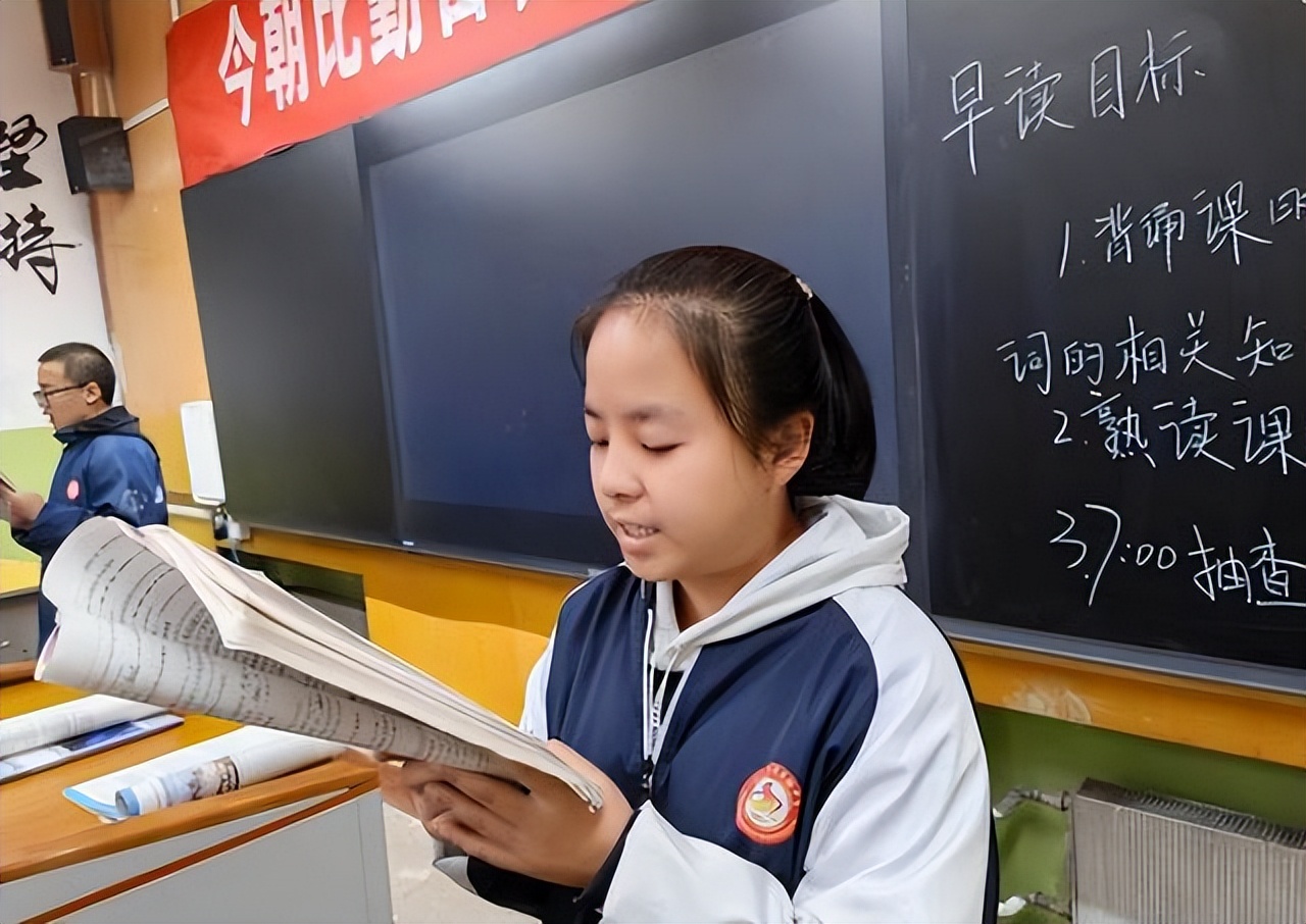 三年级现象太可怕建议家长重视,每个孩子都要逃不过的三年级现象