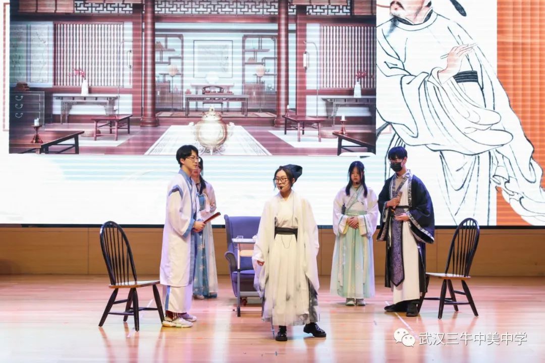 武汉三牛中美中学怎么进,武汉三牛中美中学分数线