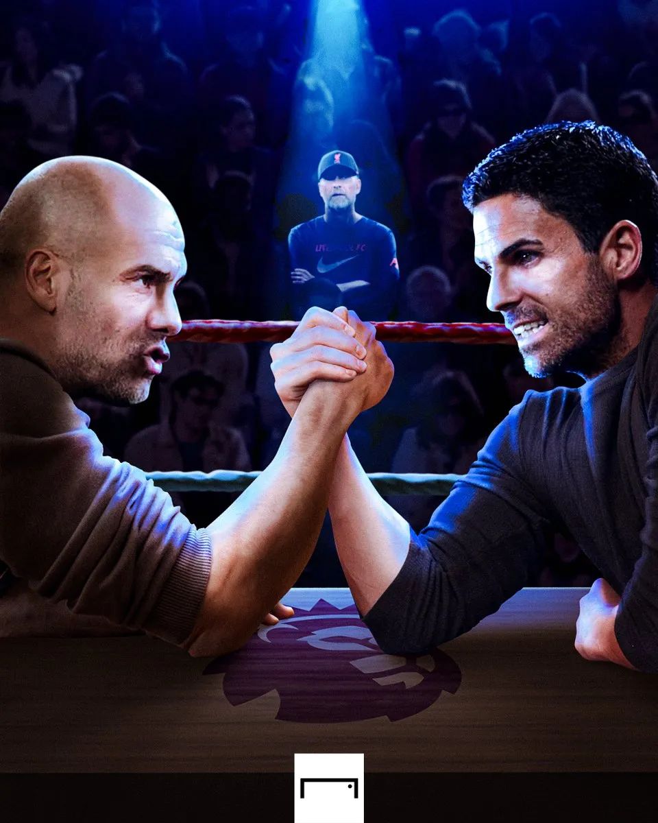 追梦嘲讽唐斯争冠宣言,赛前放狠话4比1