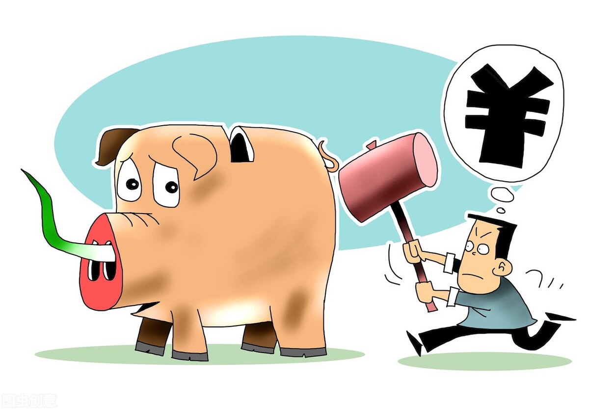 海参怎么作假的,海参造假全过程