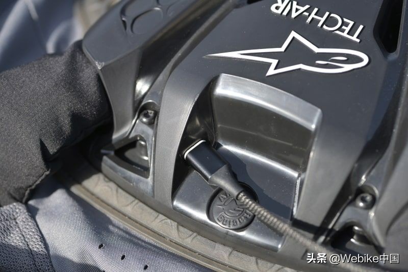 世界公认最强骑行装备,最新的骑行装备