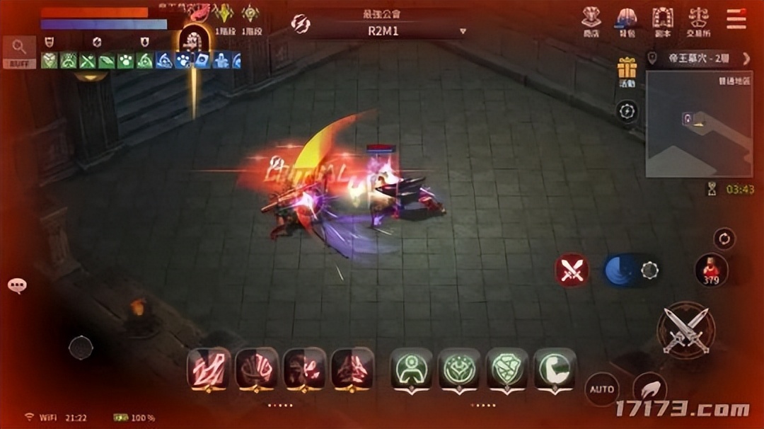 韩国最赚钱几款游戏,韩国端游改成的手游有哪些