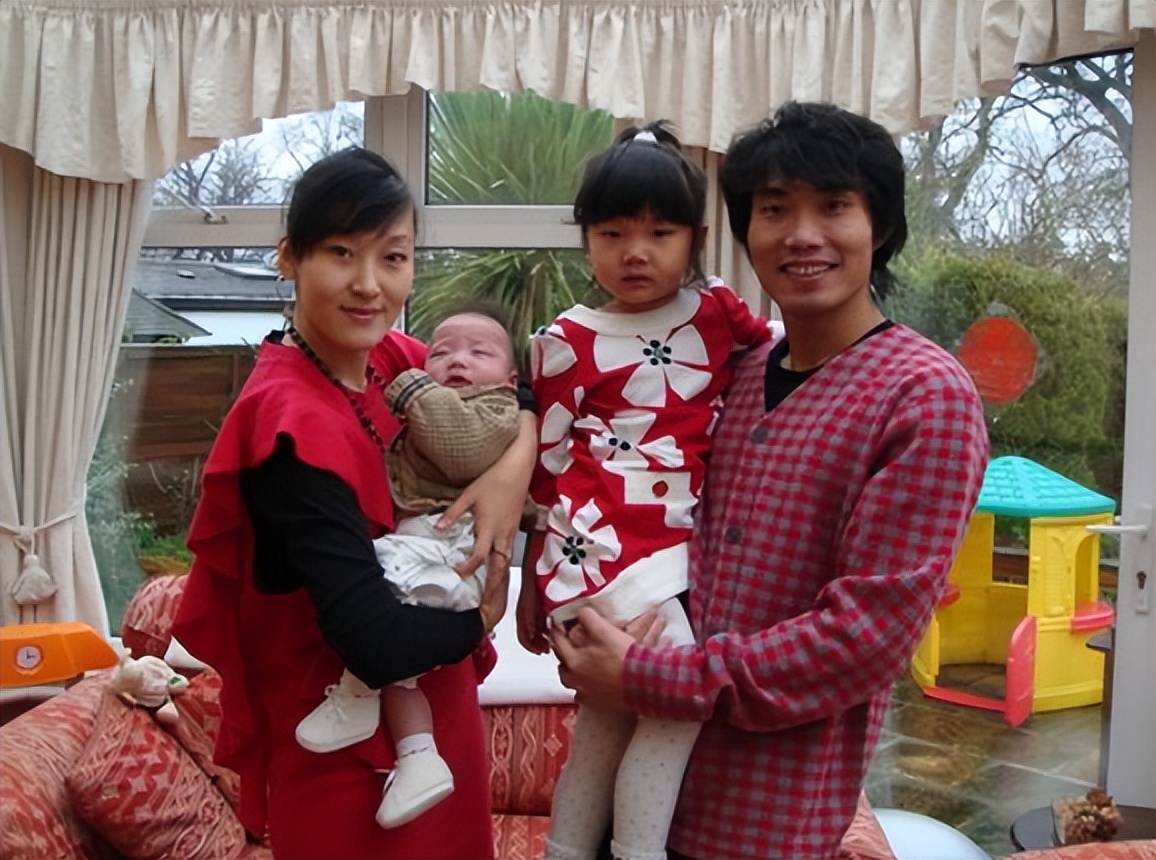 郑智任广州队主教练,中国足球第一人郑智