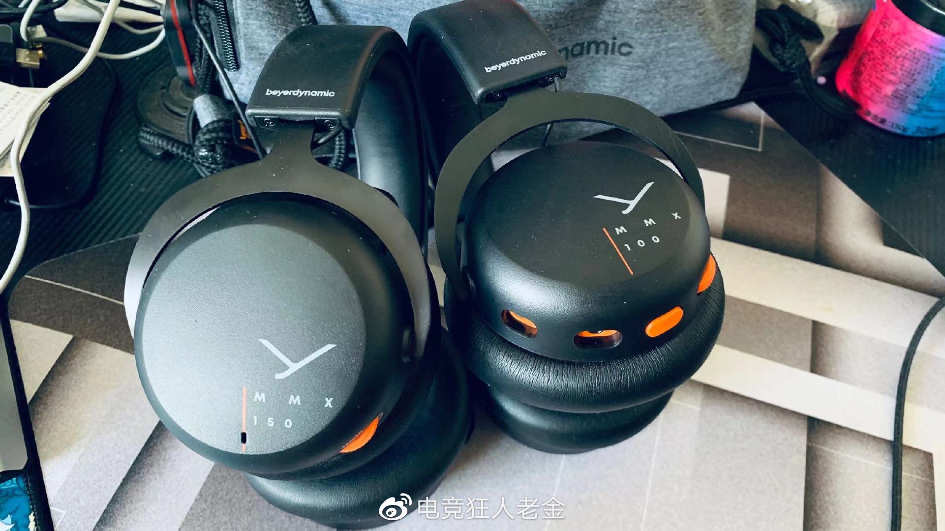 拜亚mmx100耳机,拜雅mmx100和mmx150哪个性价比更高