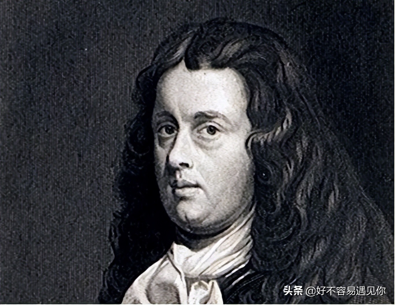 乌俄最新形势,俄乌荷兰战争最新消息