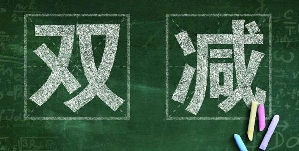 2022年网络十大流行词,你认为今年最流行网络词