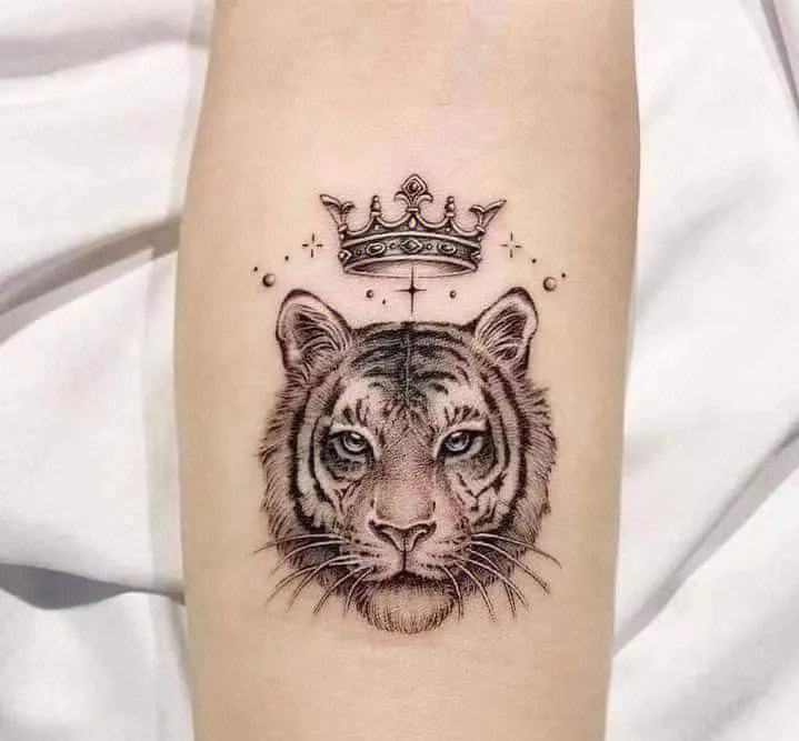 企业不招纹身员工违法吗,公司能辞退有纹身的员工吗