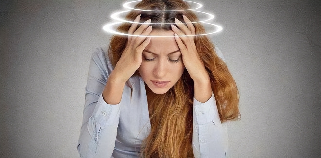 头痛每个位置的分布,头痛部位分别对应哪条经络有问题