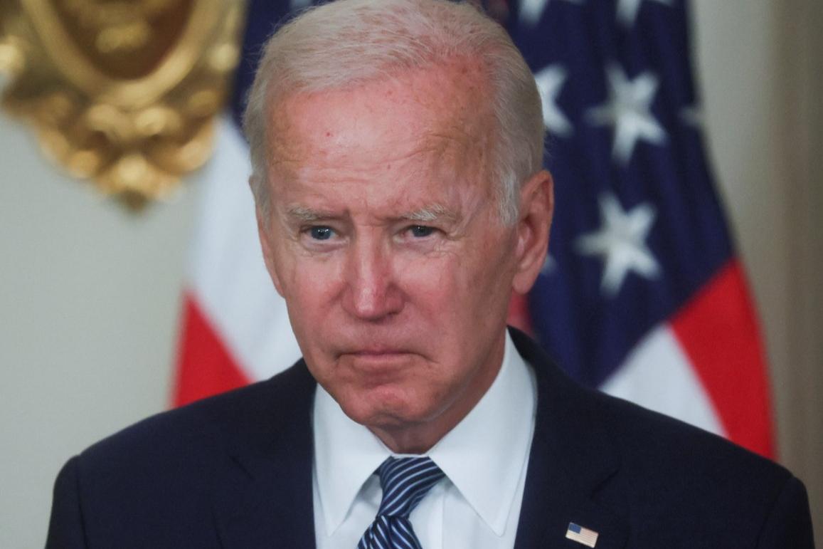 美国航空购买c919,中国买波音美国会买c919吗