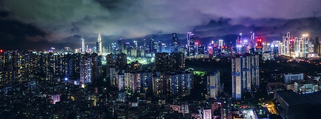 深圳3月待入市楼盘,深圳近期开盘楼盘卖54亿