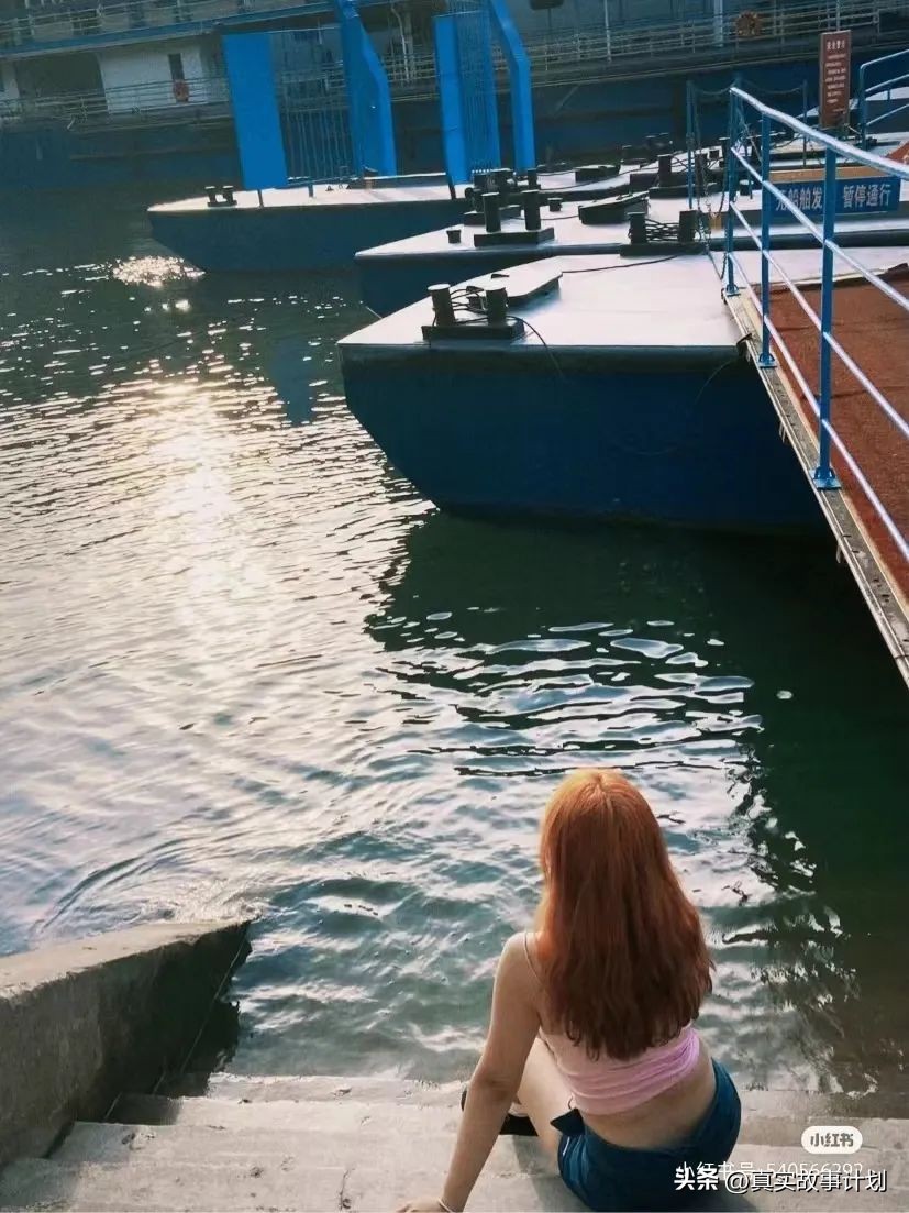 知道你也翻车，我就放心了