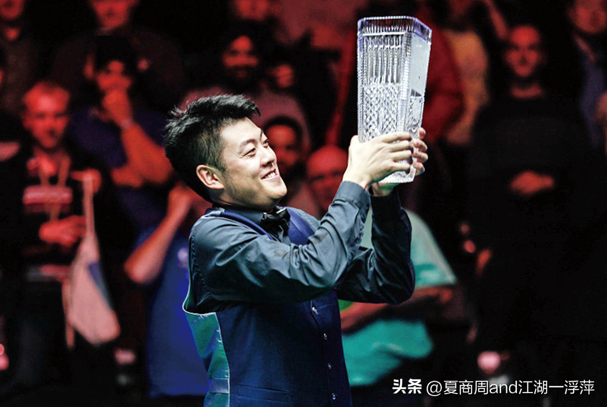 被禁赛的10名中国斯诺克队员,中国被禁赛的斯诺克选手10人