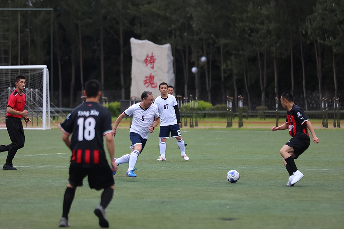 超燃足球队歌,超燃球场音乐