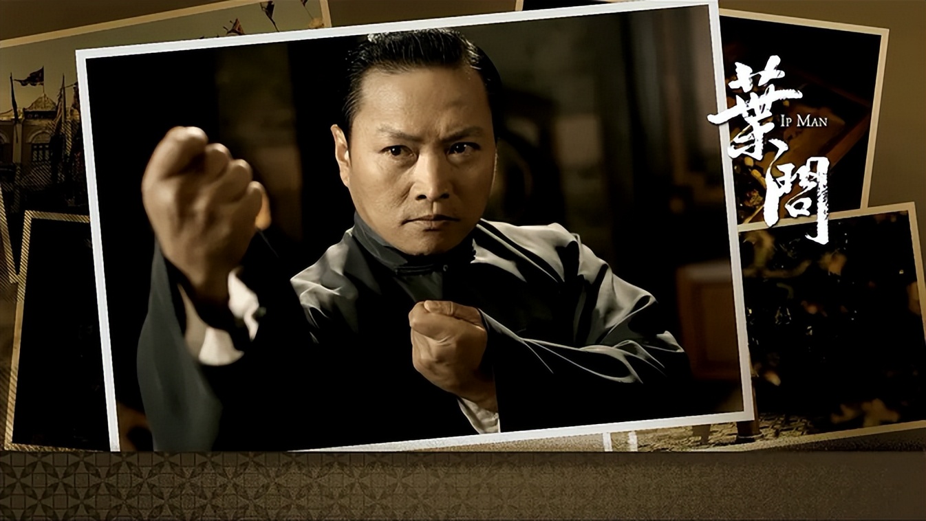 94版《三国》神仙配角:夏东海和李大嘴生擒吕布,李达康刺杀孙策