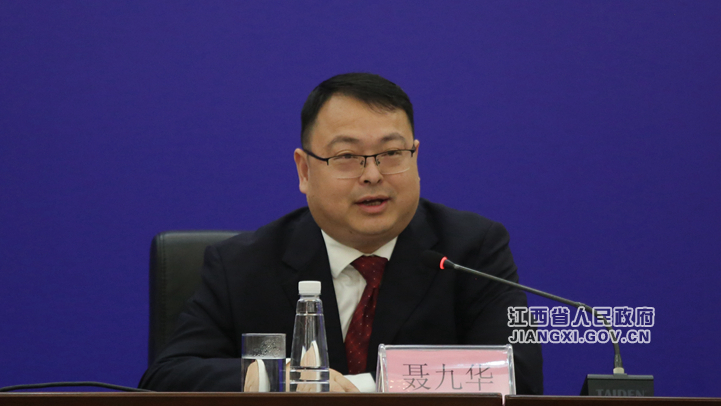 助力脱贫攻坚工会在行动,总工会助推职工创新创业