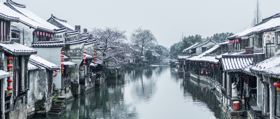 五险一金需要问明白哪些问题 (关于五险一金那些事儿你都知道吗)