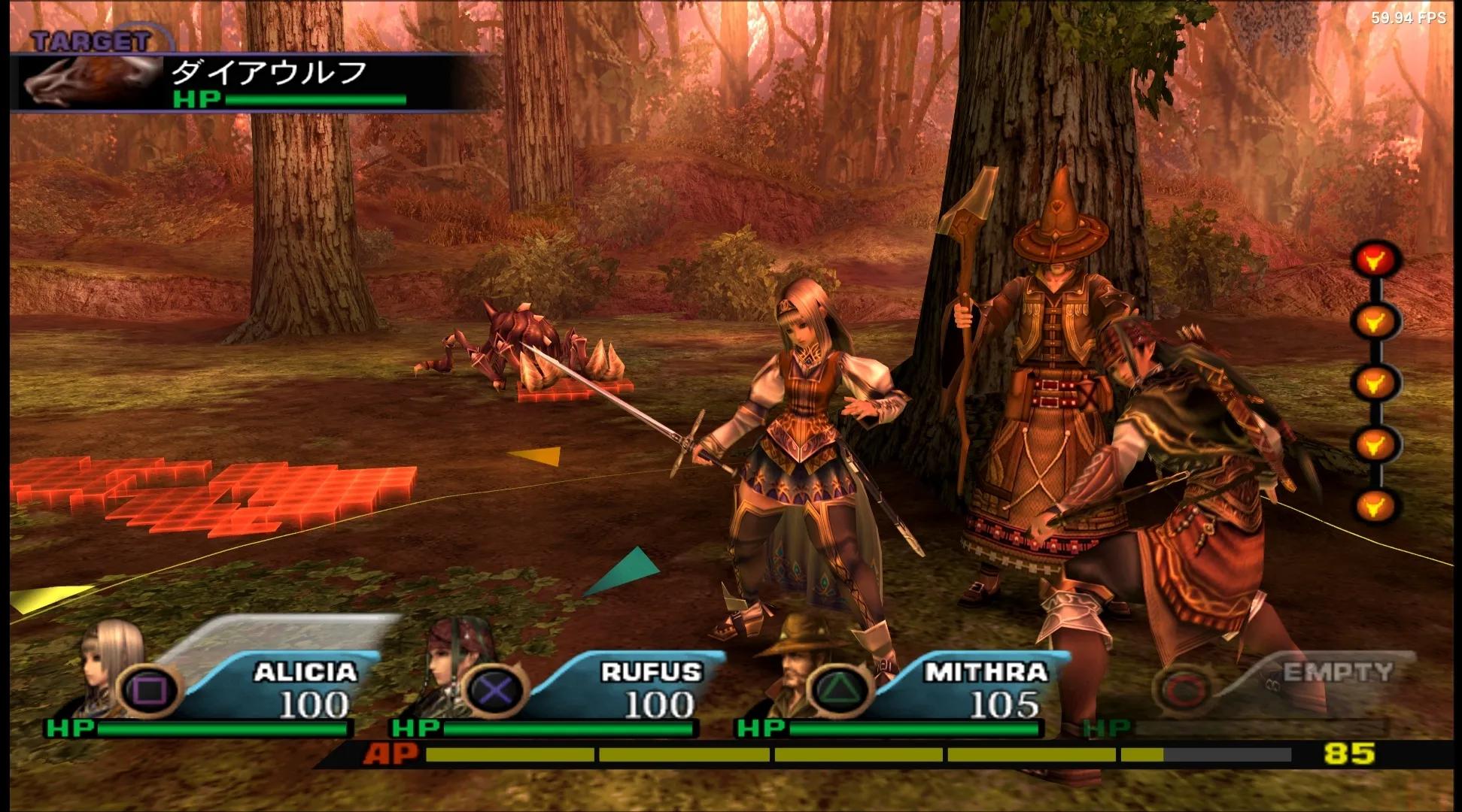 战神ps2模拟器pc版配置要求,模拟器战神2设置