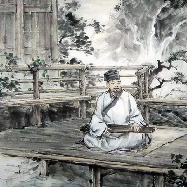 鹧鸪天陈允平拼音版,陈允平宋代