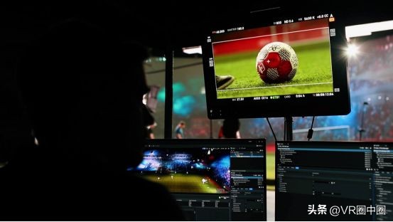 pixomondo鍒朵綔,pixomatic骞垮憡