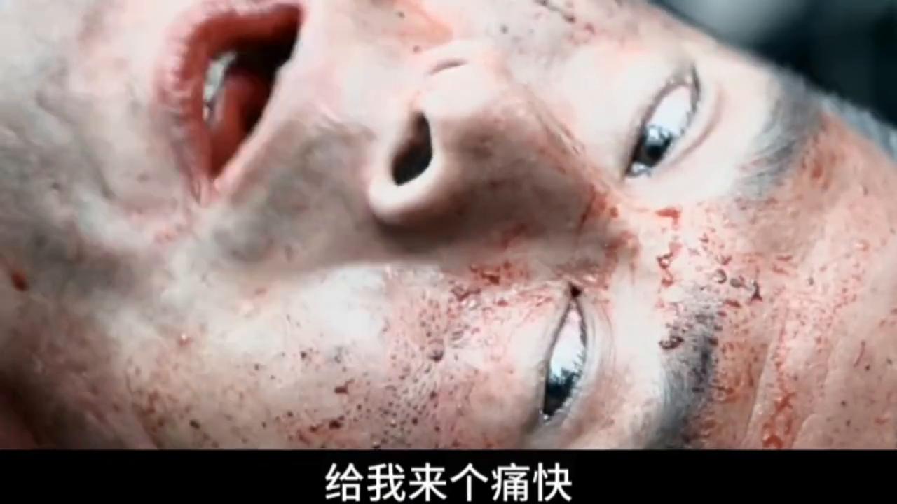 就在刚才,战狼队伍全体出动,抓捕几名入侵中国的境外罪犯