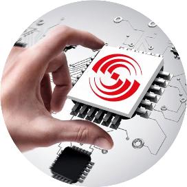 万字长文，说透光刻机