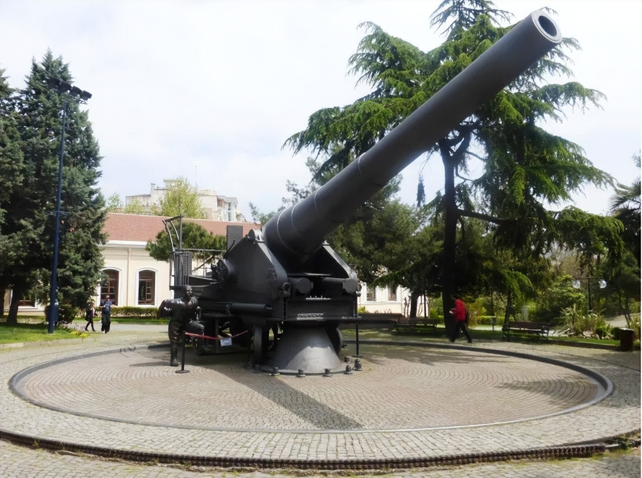 德国和日本的高端制造业,日本与德国历史