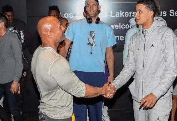 各大腹肌男,腹肌男合照p图