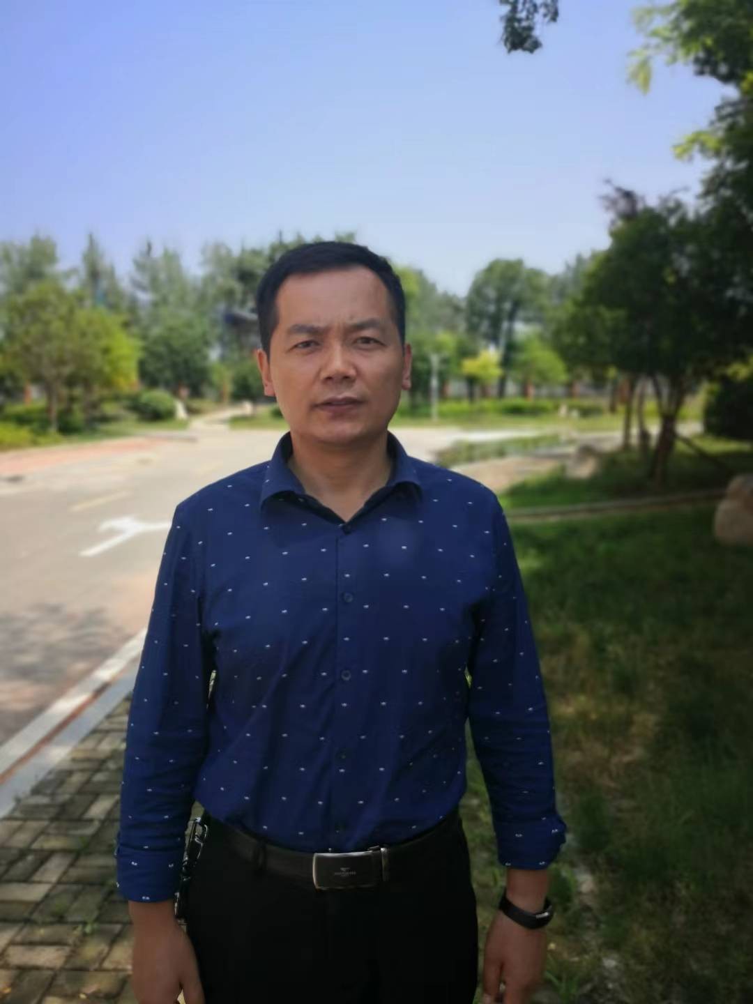 阜阳市成效中学第九届艺术节,阜阳市成效中学优秀老师