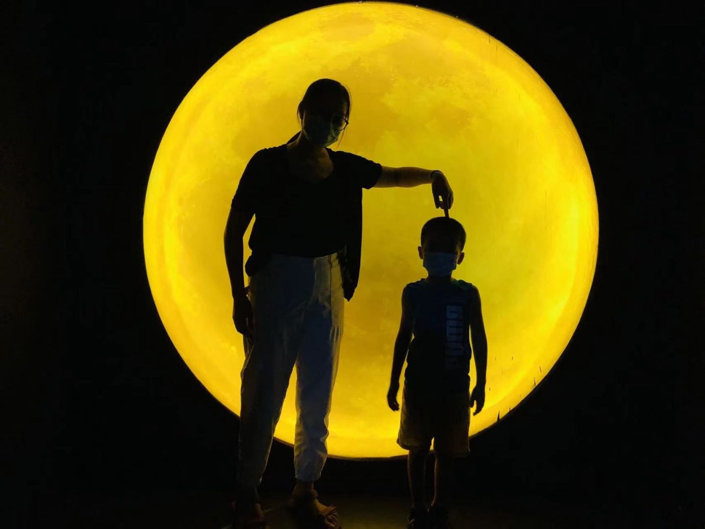 不想学习的孩子怎么引导,孩子学习说不会要如何去引导