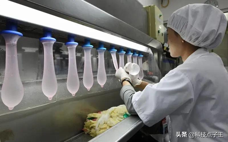 同样的价格买套三还是套四,同样价位是买一层好还是两层好