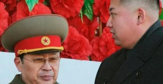 朝鲜官员如果私吞公款，金正恩会怎么对付他们？狠辣手段让人害怕