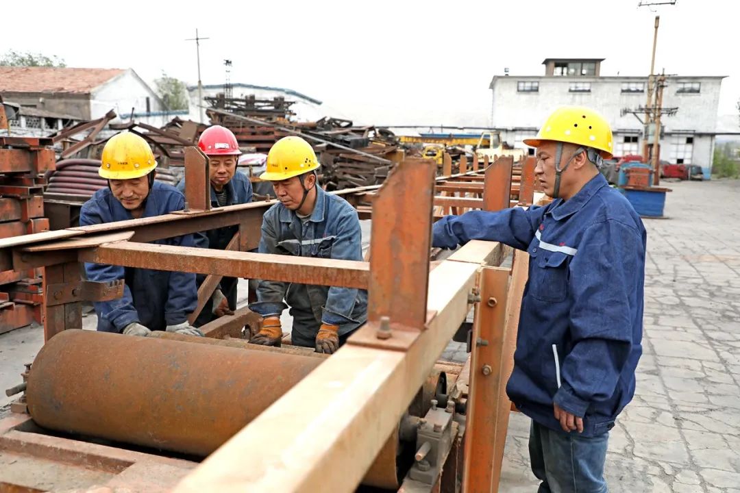 老石旦煤矿最新进展,老石旦煤矿原煤指标