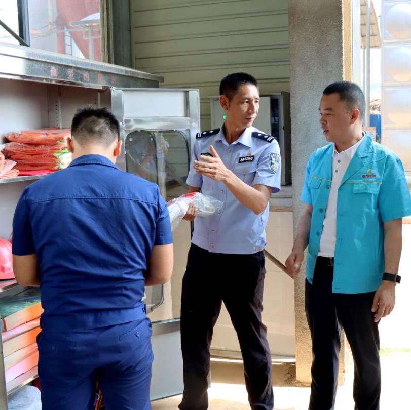 最新普法宣传模式,普法宣传的88个重要变化