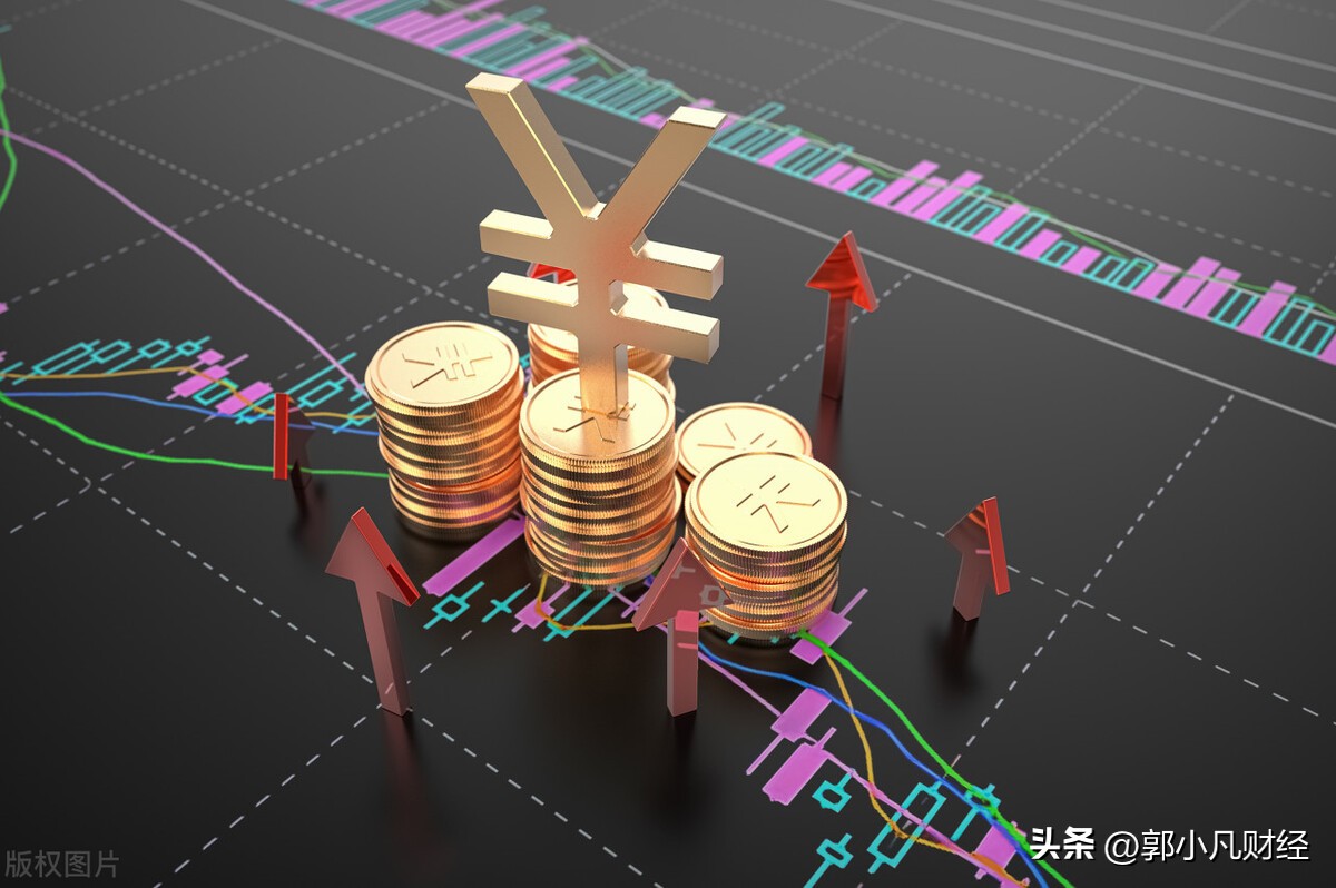 炒股的经历和成长,炒股学到什么