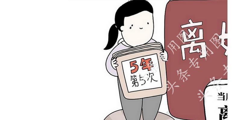 撞见婆婆出轨我该何去何从后续,发现婆婆出轨的正确处理方式