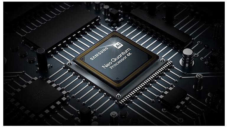 618建议买的三款电视,推荐几款性价比高电视