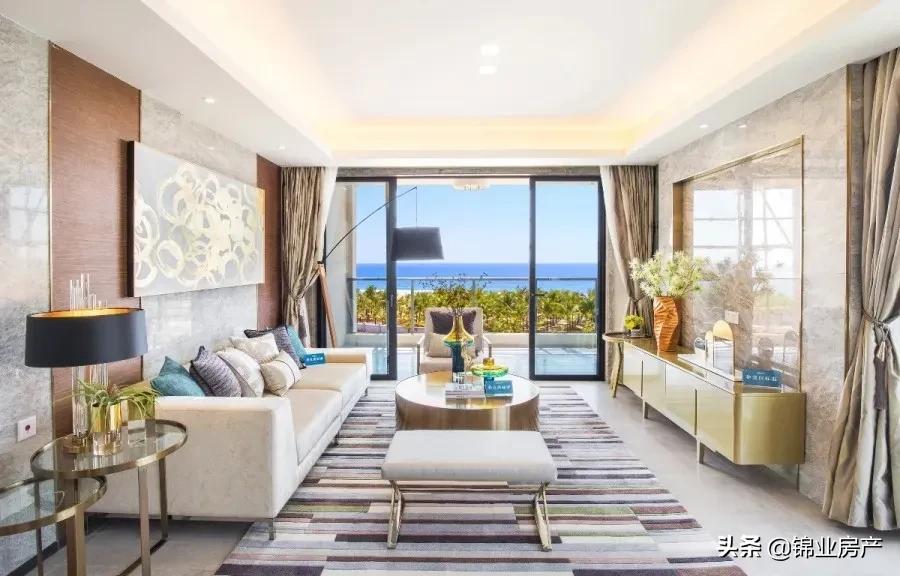 海南一楼带花园能买吗,现在海南的房子还值得买吗