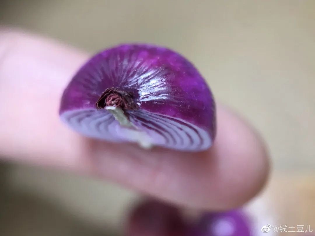 90后妈妈因造假走红,网红辣妈骗局