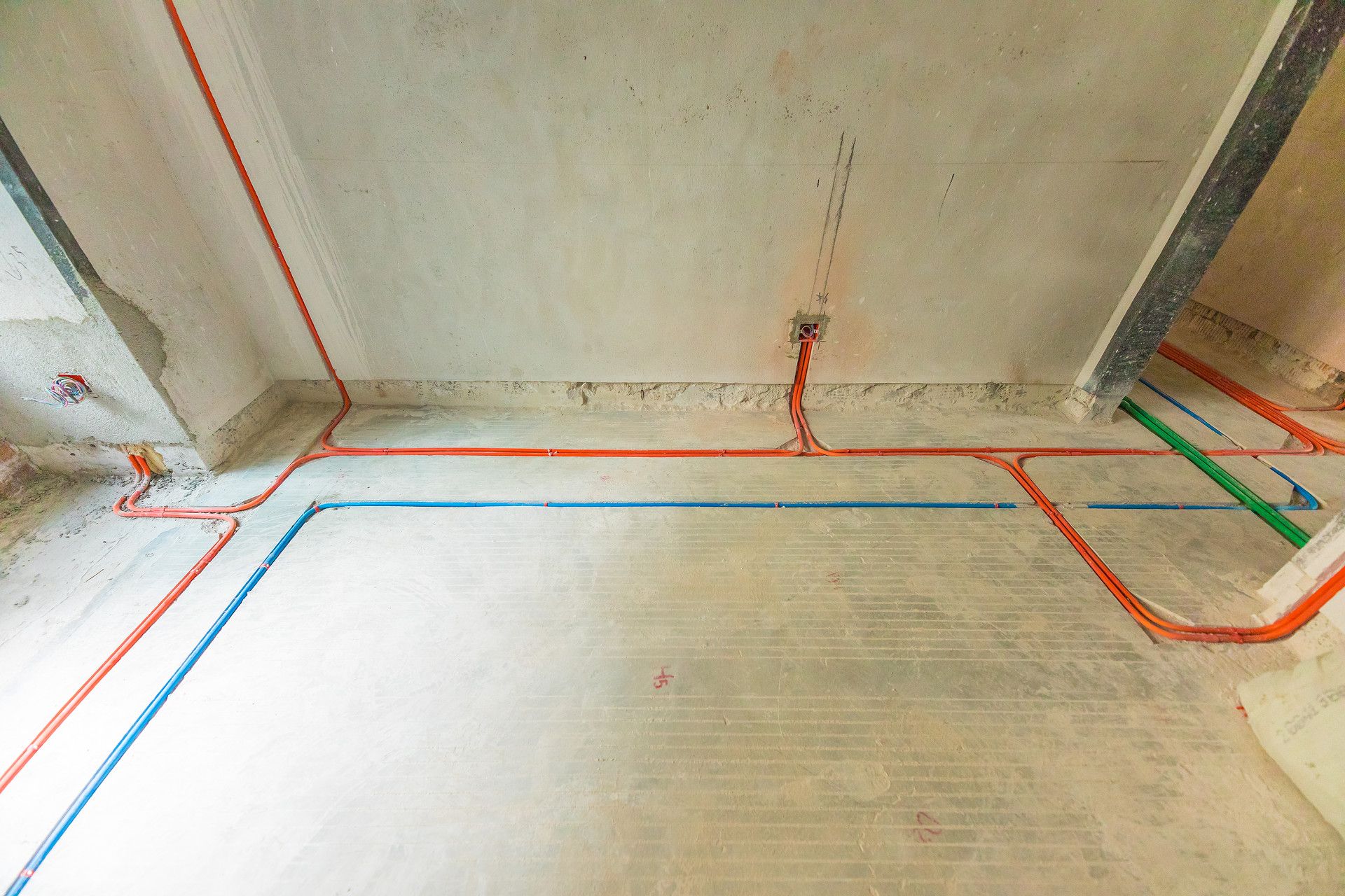 装修公司突然跑路怎么办,装修公司跑路怎么补救