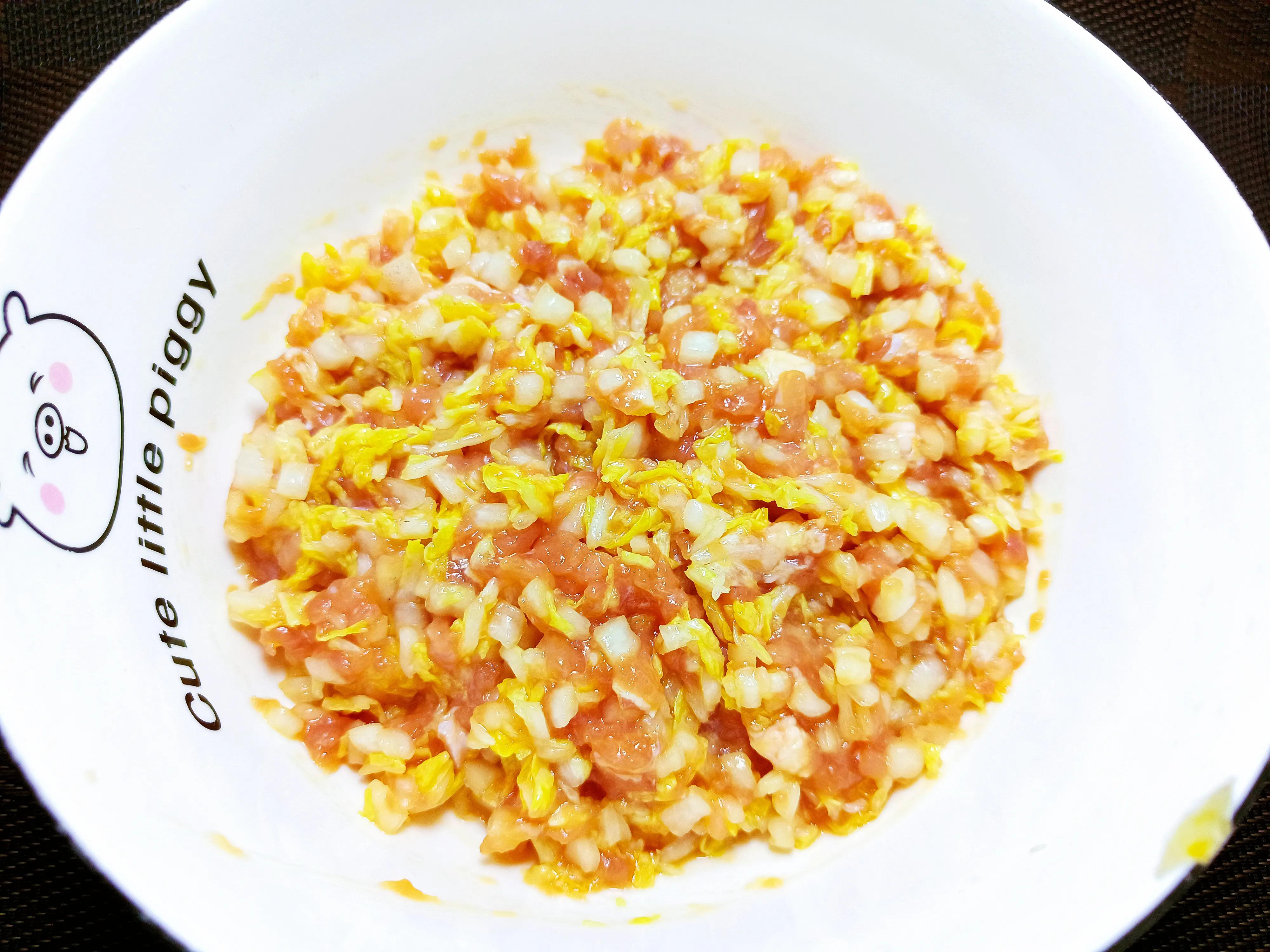 除夕年夜饭，不管有钱没钱，6道“吉祥菜”记得吃，寓意兔年吉利