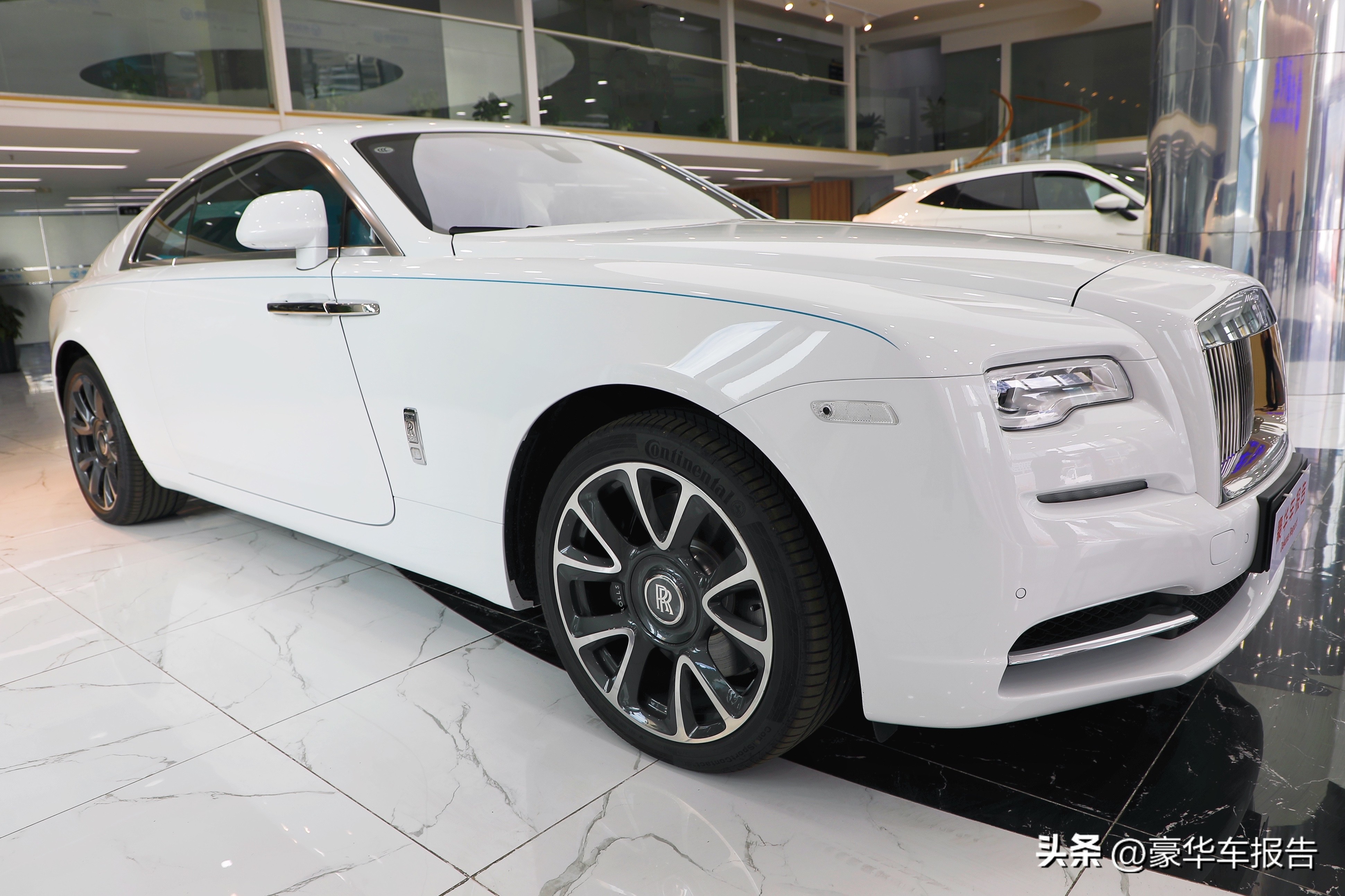 买不起奔驰迈巴赫,迈巴赫s级哪个版本最值得买